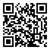 神医娘亲带崽行凶二维码