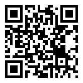 满级大佬重生成小可怜二维码