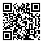 我！阎王爷的最强女婿二维码