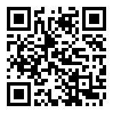 洪荒之佛门弟子二维码