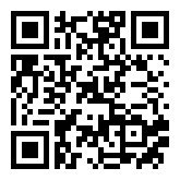 获得云中子传承的我回国创业二维码