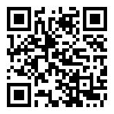 我专杀主角二维码