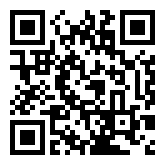 全民入侵异界，我摸尸就变强二维码