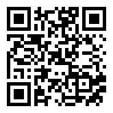 许先生今天表白了吗二维码