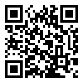 真摘星拿月二维码