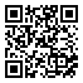 大宋最强女婿二维码