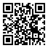 长夜断剑神二维码