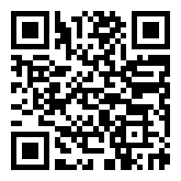 红楼之无双贵子二维码