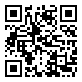 药香满园：神医娘亲不好惹二维码