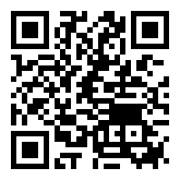 这个世界明明很安全二维码