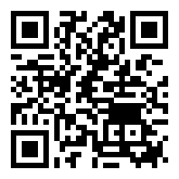 我在国运战场创造神圣巨龙二维码