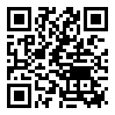 离开渣男后，林先生让我上位了二维码