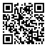 至强高手在都市二维码