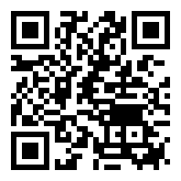 我的外挂大有问题二维码