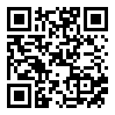 魔兽战神二维码