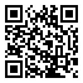 桃运小神医二维码