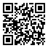 影影果实觉醒后的放飞之旅二维码