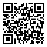 人在木叶，慌得一批二维码