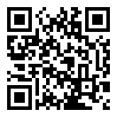 特种兵：技能太争气，自动升级二维码