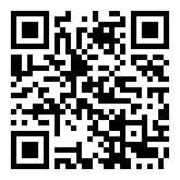 归来成大明武帝二维码