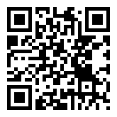 恶魔少爷别吻我二维码