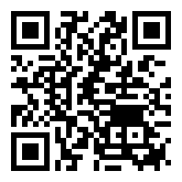 海贼之召唤悍妹二维码