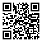 重生八零锦绣盛婚二维码