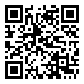 开局火场救人，消防员的我被直播二维码