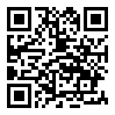 天域神座二维码