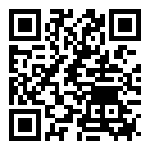 君临战国二维码