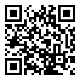 这群玩家都是史莱姆啊二维码