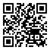 超级绝世医圣二维码