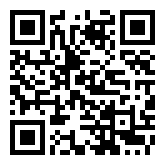 超凡药尊二维码