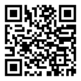 逆武丹尊二维码