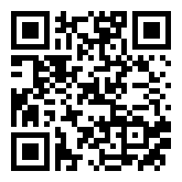 和影帝组cp后她爆火了二维码