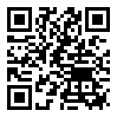 特种奶爸俏老婆二维码