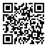 影帝从签到开始二维码