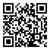 都市最强兵魂二维码