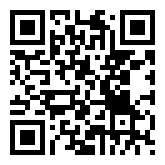 在薄先生怀里撒个娇二维码