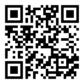 重生成偏执摄政王的心头娇二维码