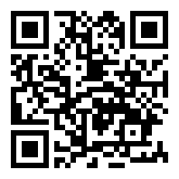 穿成恶毒女配逆袭二维码