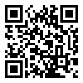 重生之咸鱼难做二维码