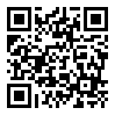 无限求生：在逃生游戏里当杠精大佬二维码