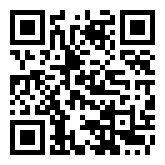 带着商店去修仙二维码