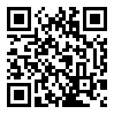 聊天群里的萌新神祇二维码