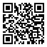 末世：开局成为红警指挥官二维码