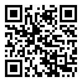 洪荒：我开局打造鸿蒙金榜二维码