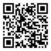 震惊！开局成为无敌王爷二维码