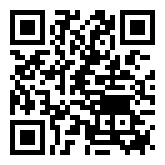 英雄时代之融合李信镇杀诸天神魔二维码