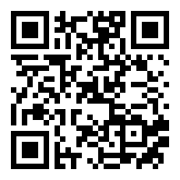 全球灾变：我把世界制成了卡牌二维码